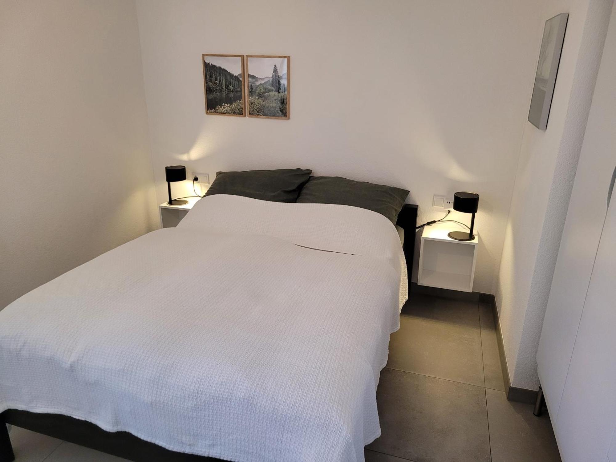Am Stadtmuseum - Ruhig Und Zentral Gelegen Appartement