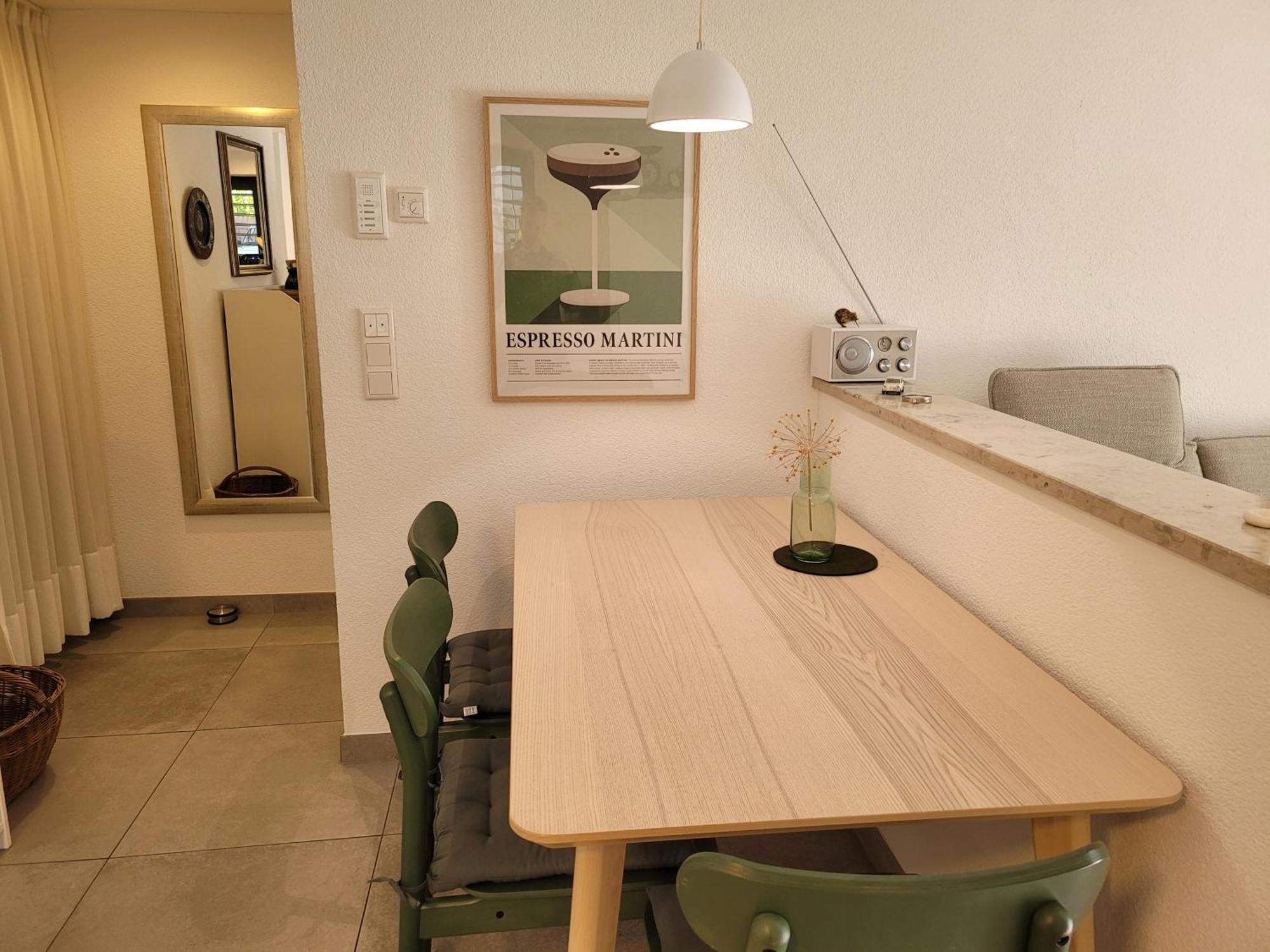 Apartment Am Stadtmuseum - Ruhig Und Zentral Gelegen